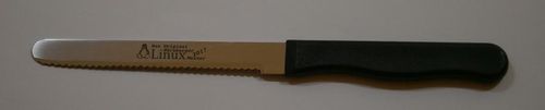 0403 Original Nuremberger-Linuxknives