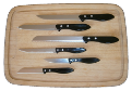 www.bargain-knives.com